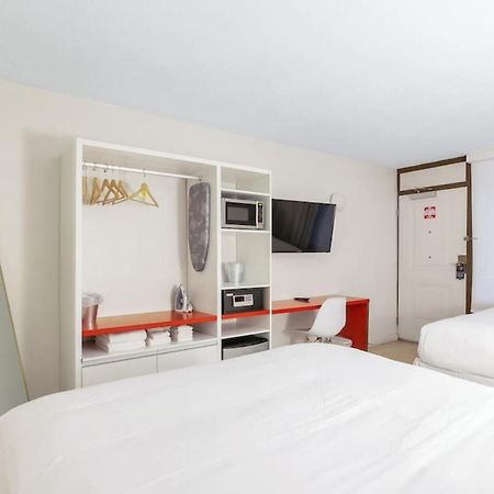 168 Entire Studio Kissimmee Minutes From Disney Hotel Bagian luar foto