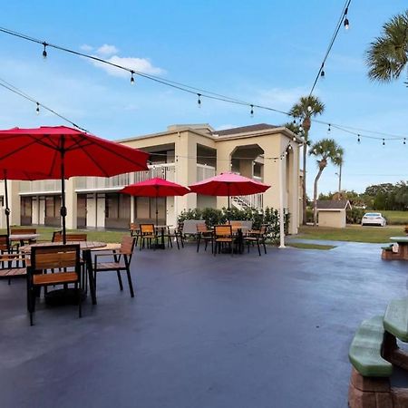 168 Entire Studio Kissimmee Minutes From Disney Hotel Bagian luar foto