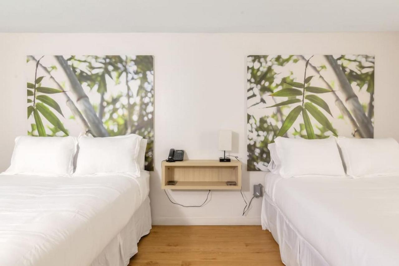 168 Entire Studio Kissimmee Minutes From Disney Hotel Bagian luar foto