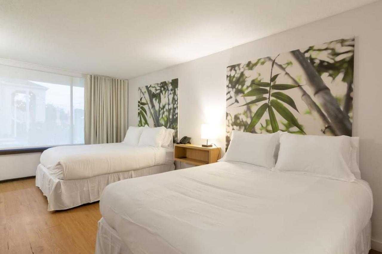168 Entire Studio Kissimmee Minutes From Disney Hotel Bagian luar foto