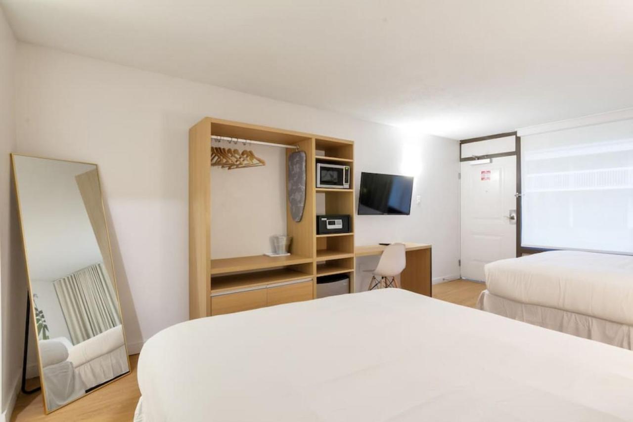 168 Entire Studio Kissimmee Minutes From Disney Hotel Bagian luar foto