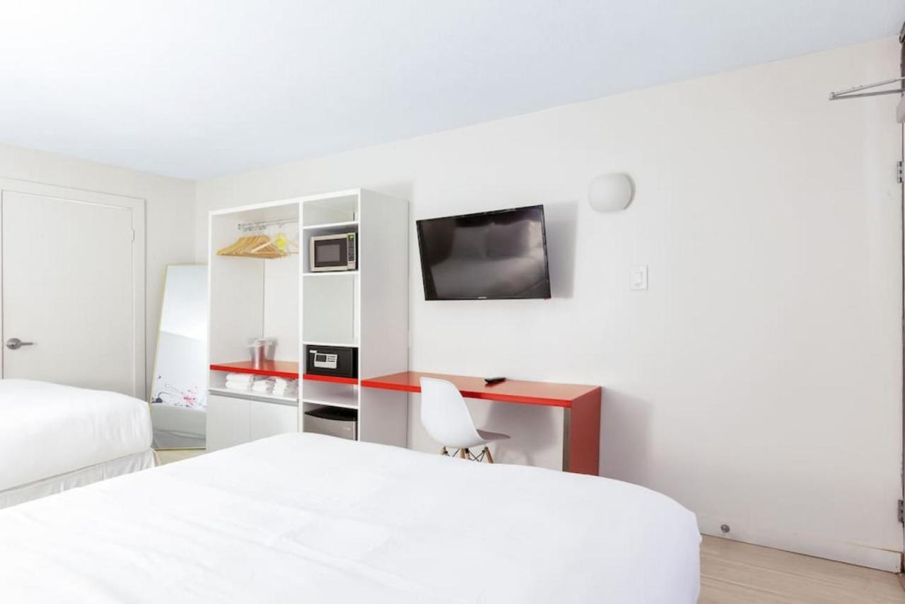 168 Entire Studio Kissimmee Minutes From Disney Hotel Bagian luar foto