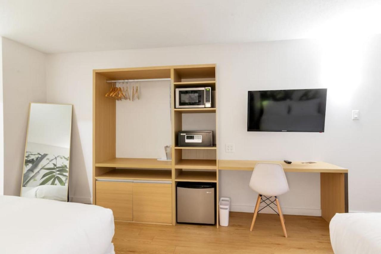 168 Entire Studio Kissimmee Minutes From Disney Hotel Bagian luar foto
