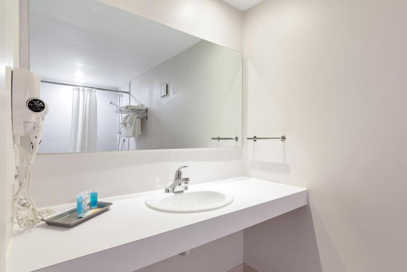 168 Entire Studio Kissimmee Minutes From Disney Hotel Bagian luar foto