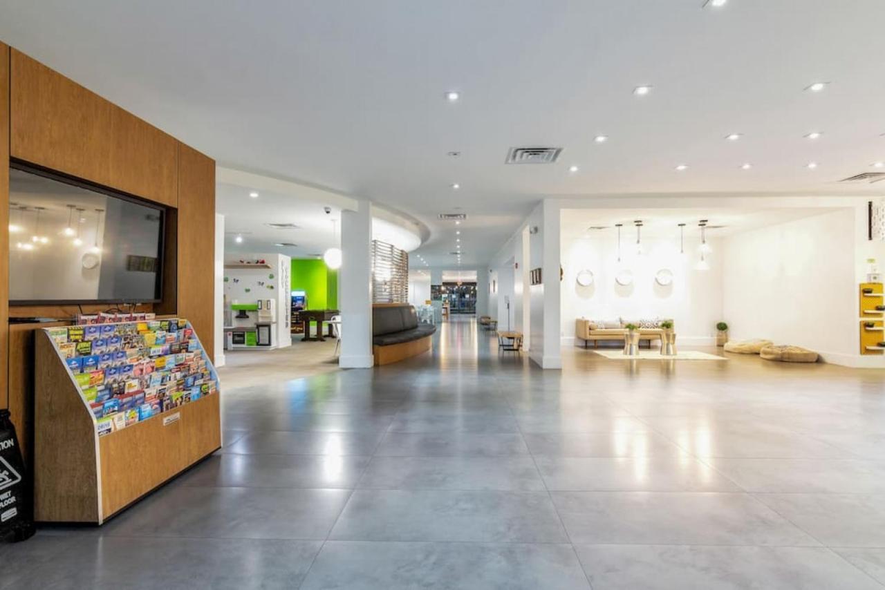 168 Entire Studio Kissimmee Minutes From Disney Hotel Bagian luar foto