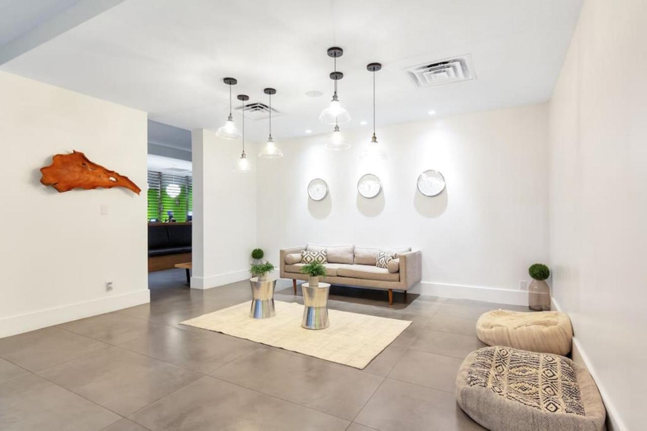 168 Entire Studio Kissimmee Minutes From Disney Hotel Bagian luar foto