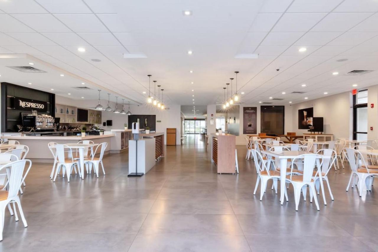 168 Entire Studio Kissimmee Minutes From Disney Hotel Bagian luar foto